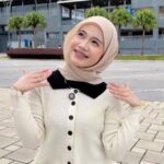 Shinta Bella